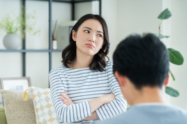 画像はイメージ