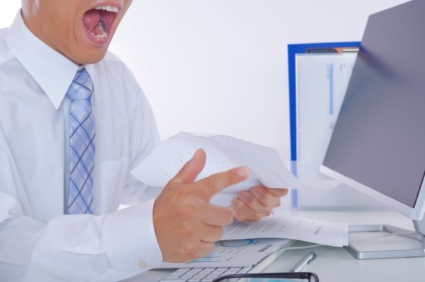 画像はイメージ