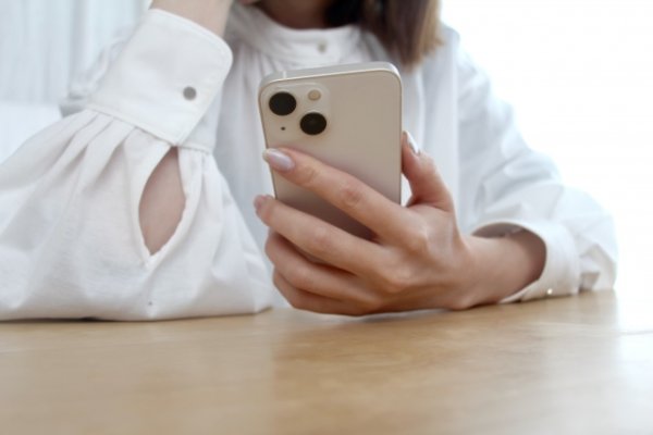 画像はイメージ