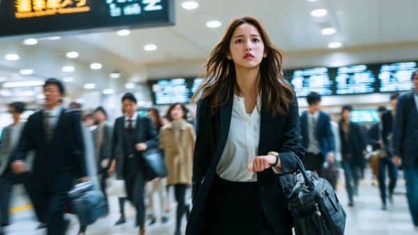 画像はイメージ