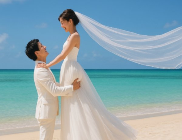 画像はイメージ