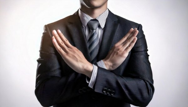 画像はイメージ