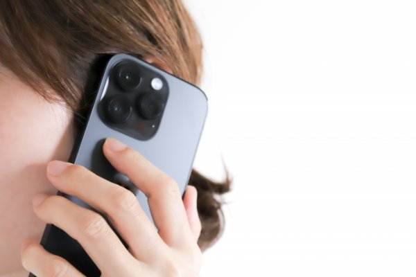 画像はイメージ