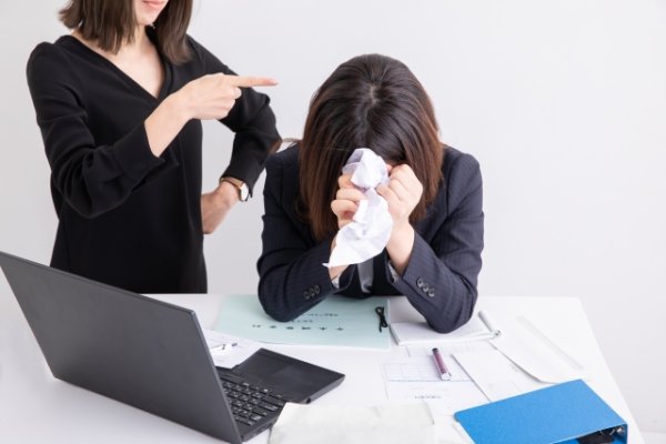 画像はイメージ