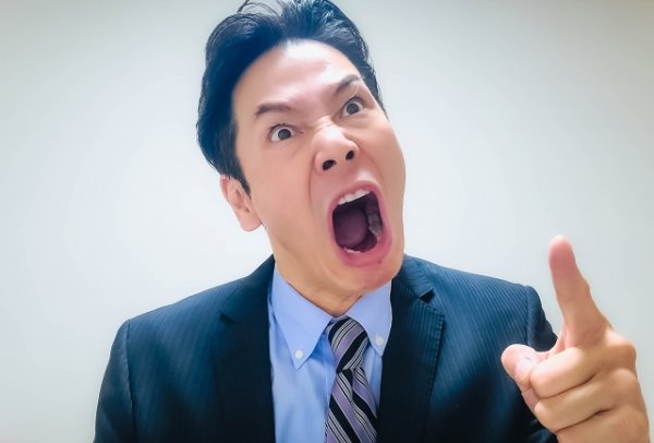 画像はイメージ