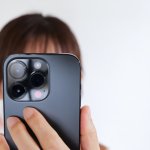 「拡散してやる」と動画撮影しながら暴言を吐きまくるクレーマーに店内騒然 → なぜか「歯ブラシ」を大量購入して退店