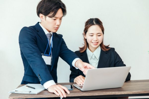 画像はイメージ