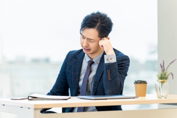 画像はイメージ