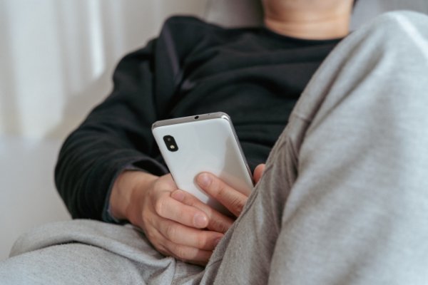 画像はイメージ