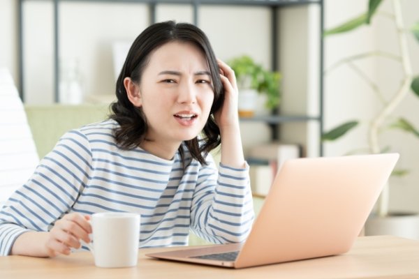 画像はイメージ