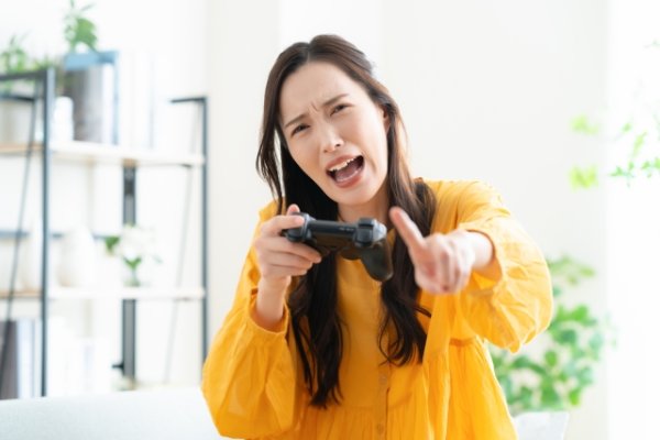 画像はイメージ