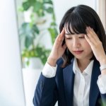 職場のルール「トイレに行くときも報告」にウンザリ → 現在は「長くなるのであれば報告」に