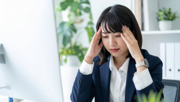 画像はイメージ