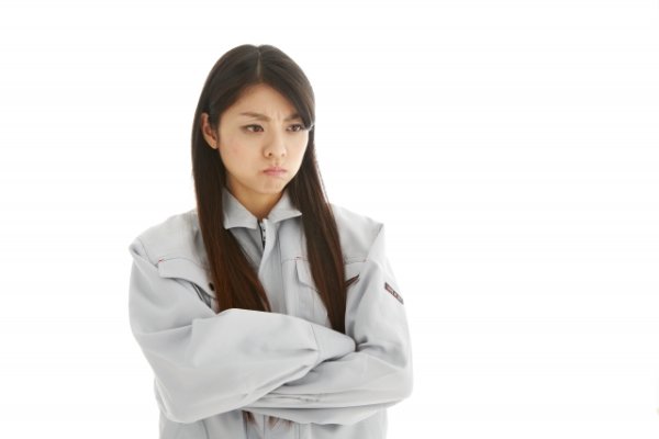 画像はイメージ