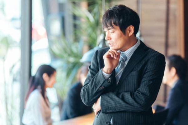 画像はイメージ