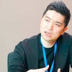 「銀行を超えたテックカンパニー」目指す　住信SBIネット銀行が成長分野のキャリア採用を強化