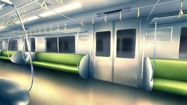 画像はイメージ