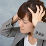 「美容院の予約があるから」仕事を押し付け定時で帰る先輩　3週間放置された業務を3日で片付けた後輩女性は「マジですか?!」