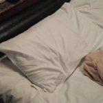 不倫相手とは「週3～4回、多い時は毎日」――「満足させてね」と伝え“他の男“との関係を清算した40代女性