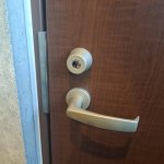 外出中に近所の中学生が自宅侵入、合鍵作ってやりたい放題！→親の謝罪は缶ジュース1本、さらに10万円の被害が発覚