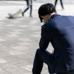 「あ、JTCだ」と絶望した職場の謎ルール「Slackのメンションも“さん”付け必須」「役職者との打合せにはネクタイ必須」