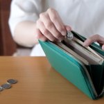 「感謝しかないです」現金4万円入りの財布を落とした！一睡もできぬ夜を過ごした翌日、警察から電話が…