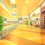 ショッピングモールで財布をスられた？ 手元に戻って来るも悔しくて「地団駄を踏みました」 子ども時代の忘れられない思い出