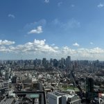 「東京暮らしで年収300万はキツい？」地方からの転職者の悩みに反響 「埼玉か千葉がオススメ」という声も