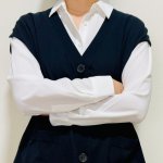 ヤバい店長を本部に密告した結果 → 即日自宅謹慎、解雇　「私が追い込んだとは誰も気づかない」と語る女性