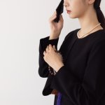 知ってた？ 北海道の葬儀で今も残る「集合写真」という風習「喪服で記念写真は、ちょっとびっくりします」