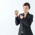 「1時間残業したら次の日に1時間早く帰る事でチャラ」　残業代を意地でも払わない会社に怒る女性
