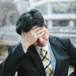 「なぜ社長の脱税の助けを社員がするのか」経理担当が心労で出社拒否　ワンマン経営に憤る男性