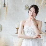 結婚式に招待したら返信なし、確認すると「仕事で忙しくて」と欠席した友人と絶縁【前編】