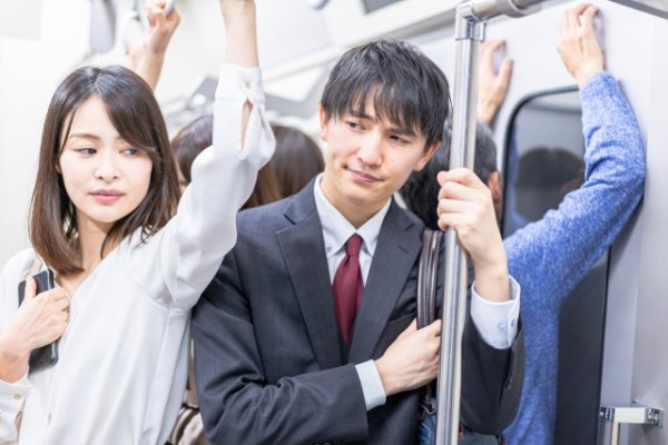 画像はイメージ