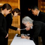 35万円を貸したまま友人が急死！ 香典袋に「借用書のコピー」を入れた女性の執念