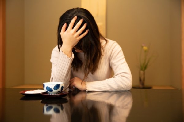 画像はイメージ