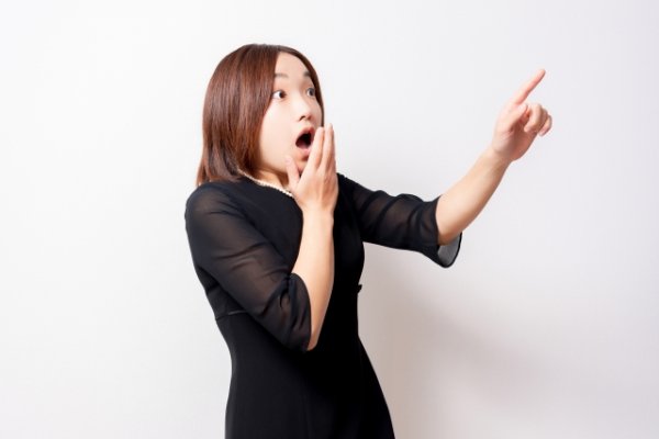 画像はイメージ