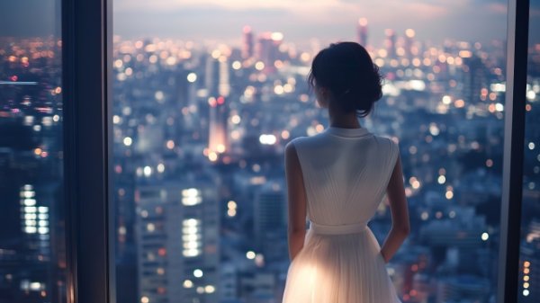 画像はイメージ