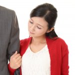 「望まない・求めない・期待しない」既婚男性と7年も継続、不倫の“3ないルール”を明かす40代女性