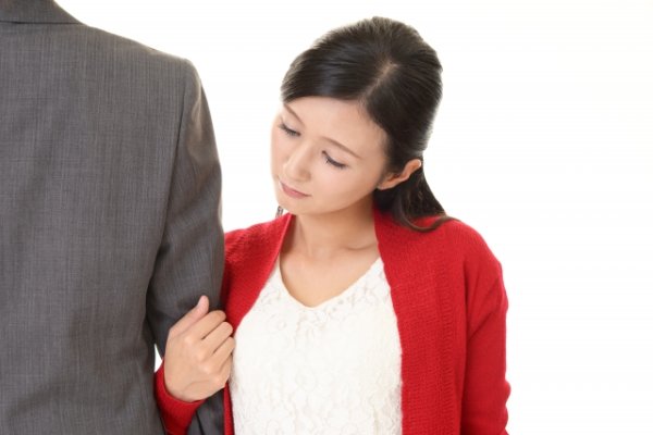 画像はイメージ