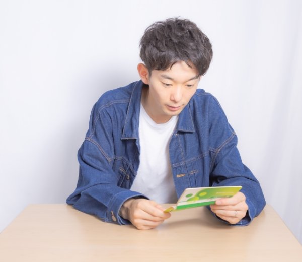 画像はイメージ