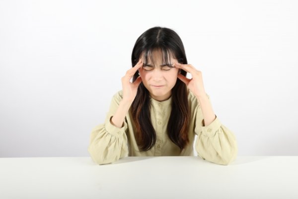 画像はイメージ