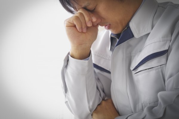 画像はイメージ