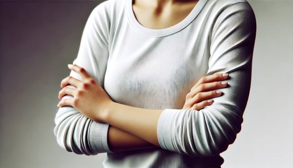 画像はイメージ