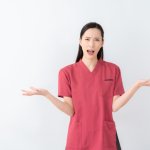 私のボーナス3万円、「若くて可愛い」新人は33万円！  抗議したら「お金の話は品がない」と逆ギレされた女性