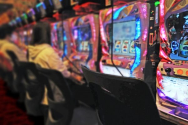 画像はイメージ