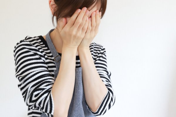 画像はイメージ