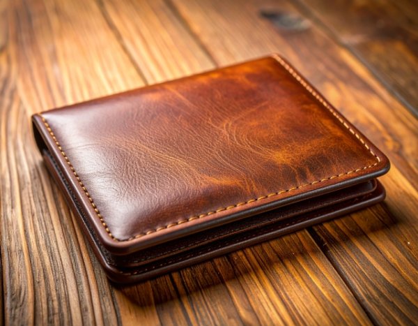 画像はイメージ