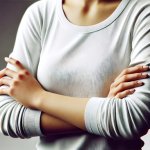 「うちの前はタクシー乗り場じゃない！」週5でタクシー呼ぶ隣人、半年間の“迷惑駐車”に女性ブチギレ