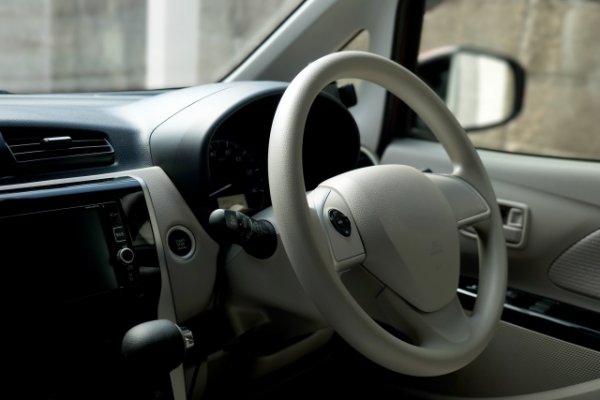 画像はイメージ